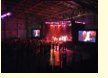 Portage ATL Newsletter_Summer
                                            Kick Off 2010.jpg